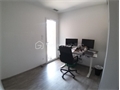 Photo numero 47393070 du bien UBI473224616